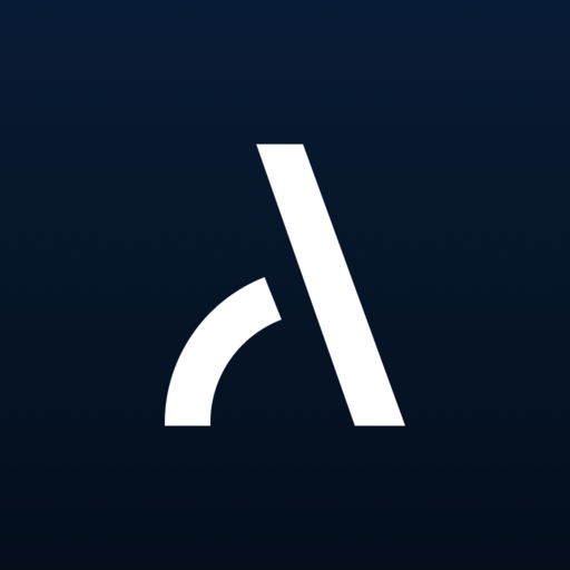 Download Adriel 1.7 Apk for android