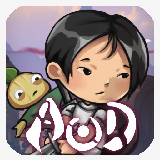 Adventure Of Defender 1.123