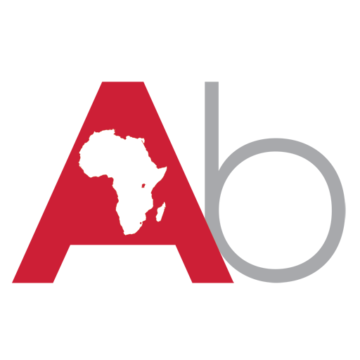 Download AFRIBABA.COM Nº1 des annonces en ligne en Afrique 0.2.3 Apk for android