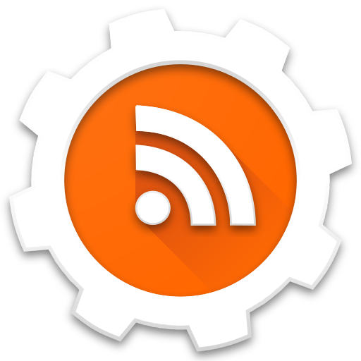 Download Aggregator | RSS News Reader 2.22.000 Apk for android