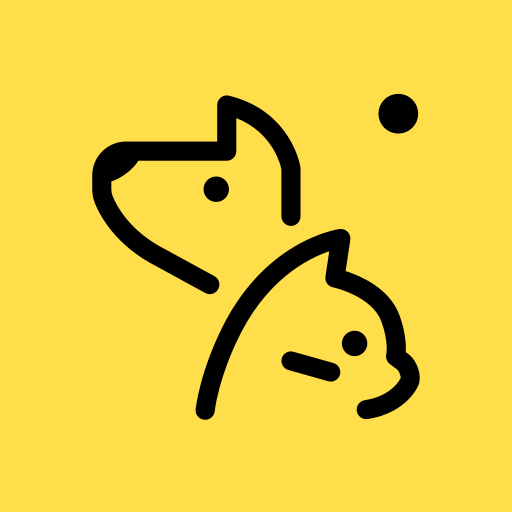 Download 티티케어 – 강아지, 고양이 AI 건강관리 2.5.5 Apk for android Apk