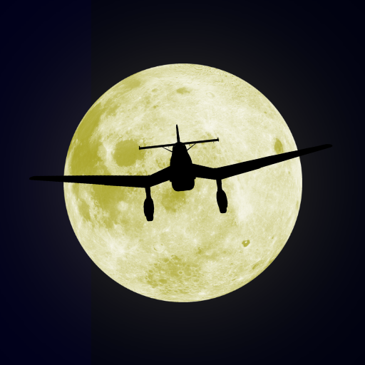 Download Air Offense Command 1.1.4 Apk for android