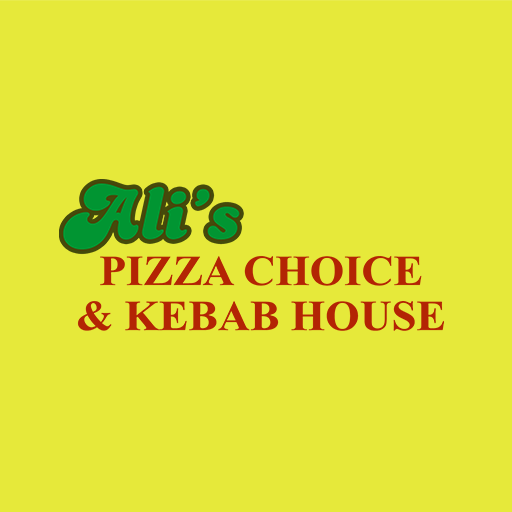 Download Alis Pizza Choice &Kebab house 10.7 Apk for android