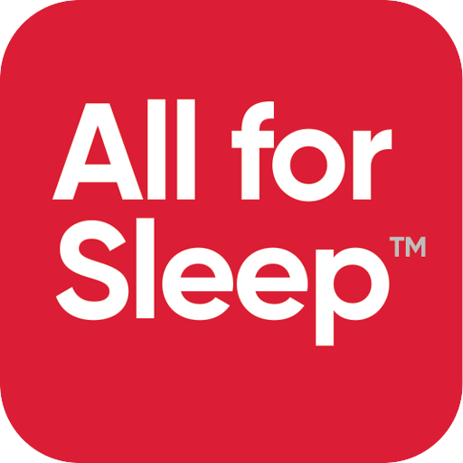 All for Sleep by Sleep Country 1.0.2929