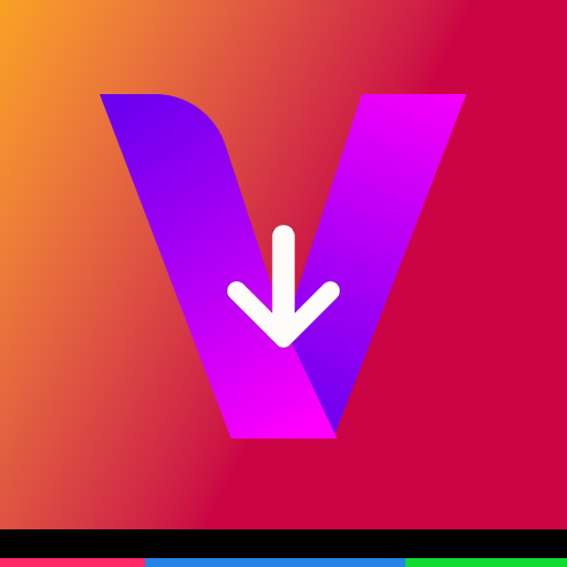 All Video Downloader without Watermark 4.9.1