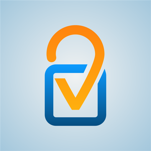 Download AlohaSafe Alert minted1400008 Apk for android