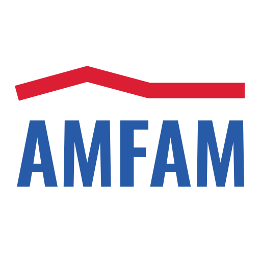 Download American Family Insurance App 2.52.0 Apk for android