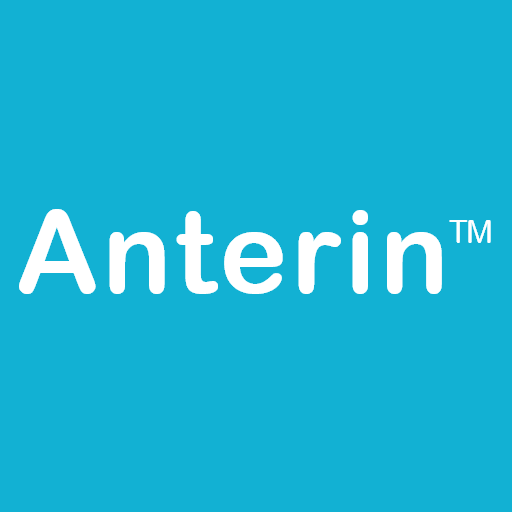 Anterin : Pesan Transportasi dan Pengiriman Instan 4.8.16-release-build20220707201349