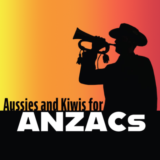 Download ANZAC DAY 2020 1.0.13 Apk for android Apk