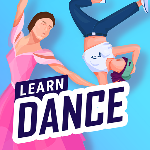 Download Apprenez à Danser à la Maison 3.0.245 Apk for android