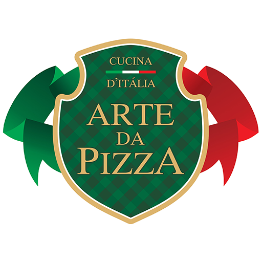 Download Arte da Pizza 2.18.5 Apk for android