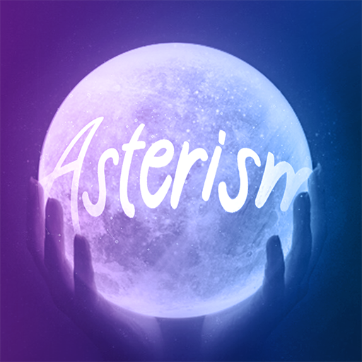 Download Asterism 1.0.0 Apk for android