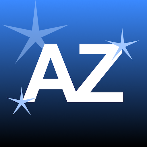 Download Astrology Zone Daily Horoscope 4.5.3 Apk for android