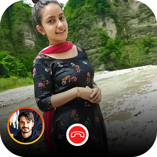 Download Aunty Video Call 10.0 Apk for android