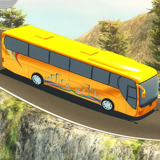 Download autocar de tourisme de bus 1.0.5 Apk for android