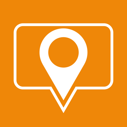 Download Avema Tracking 1.5.0 Apk for android