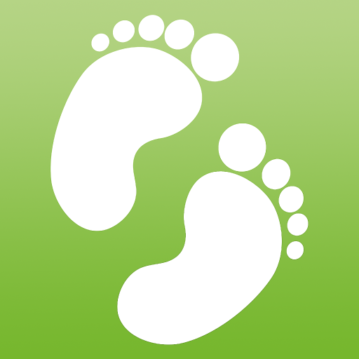 Download Baby-App Gladbeck 1.0 Apk for android