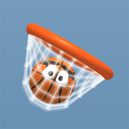 Download Ball Shot - Fling to Basket 1.7.2 Apk for android