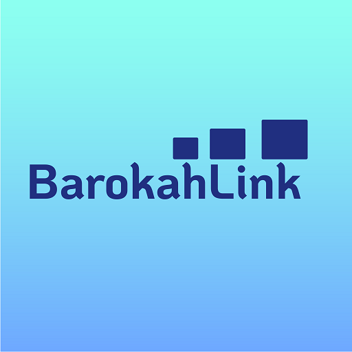 Download BarokahLink 4.2 Apk for android