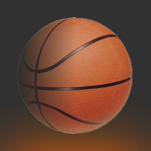 Download Basketball Pro 1.3 Apk for android