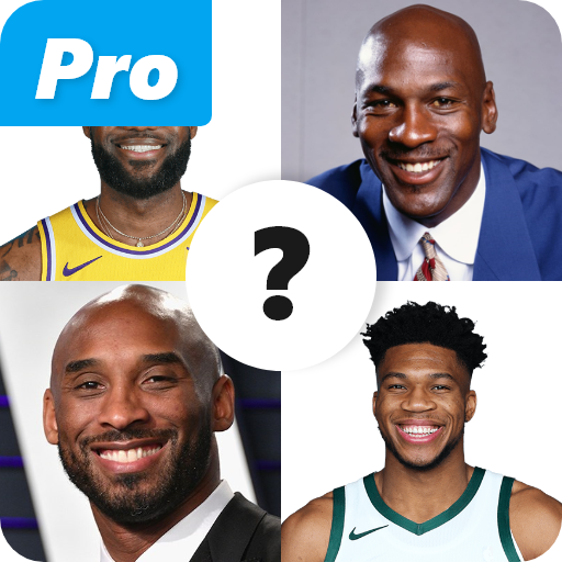 Download Basketball Quiz - NBA Quiz 1.0.1 Apk for android