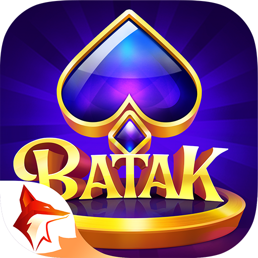 Download Batak ZingPlay 1.0.21 Apk for android