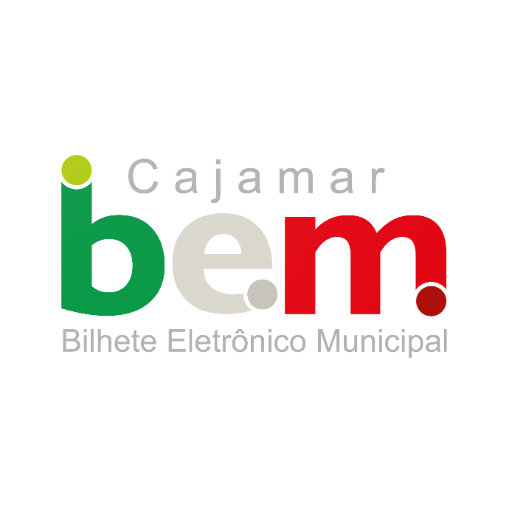 Download BEM Cajamar 22.8.1 Apk for android