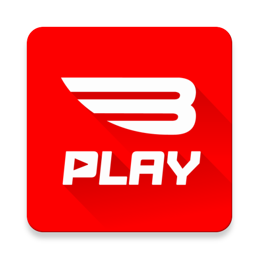 Download Benfica Play 1.3.38 Apk for android