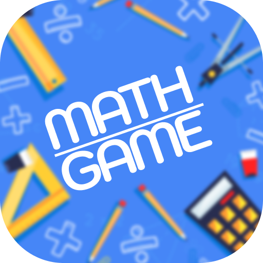 B.I.G (Boost IQ Game | Math) 1.0