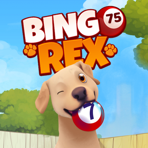 Download Bingo Rex 41.08.05 Apk for android Apk