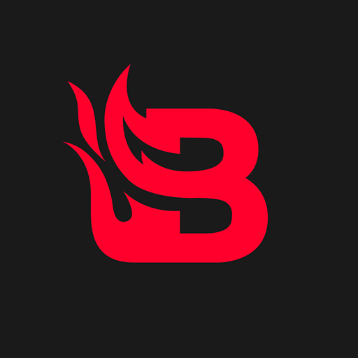 Download BlazeTV 4.111.0 Apk for android Apk