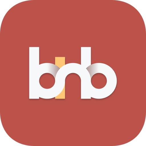 Download bnb for partners: organize work 0.7.0 Apk for android