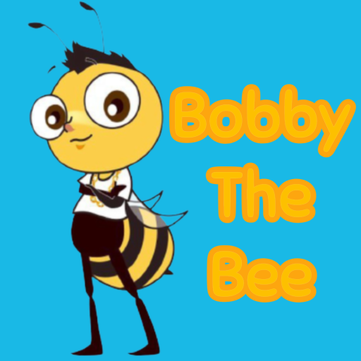 Bobby The Bee 2