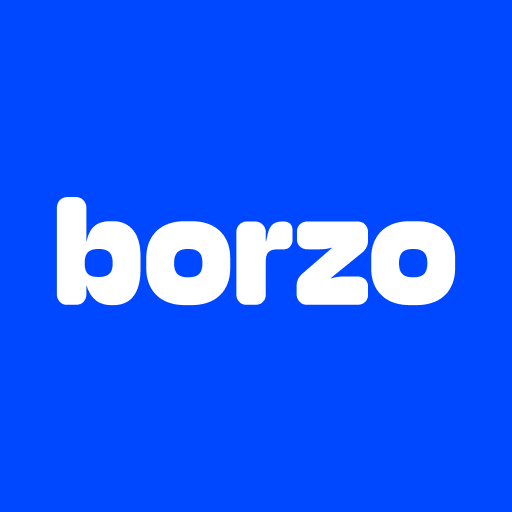 Download Borzo Delivery Partner 2.83.1 Apk for android