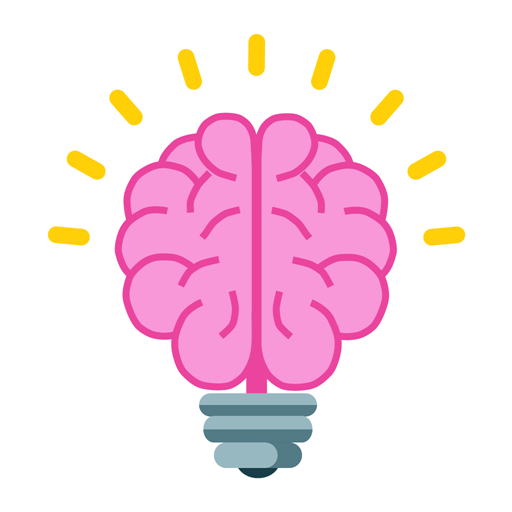 Brain Puzzle: Jeux de logique 1.5.20