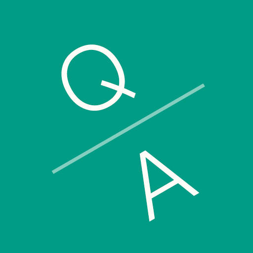 Download ️Brain Test: Q&A 1.0.7 Apk for android