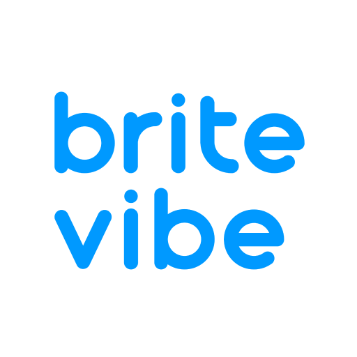 Download BriteVibe 7.7.38 Apk for android