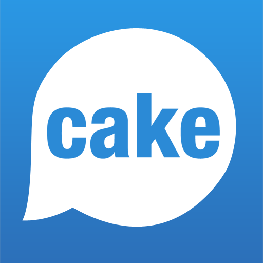 Download cake live stream video chat 2.9.4 Apk for android