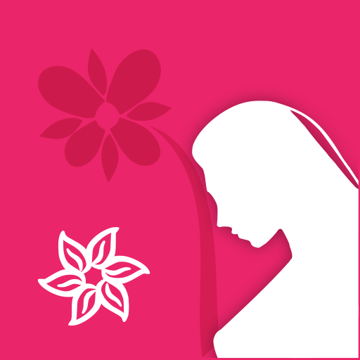 Download Calendrier du cycle menstruel 2.0.6 Apk for android Apk