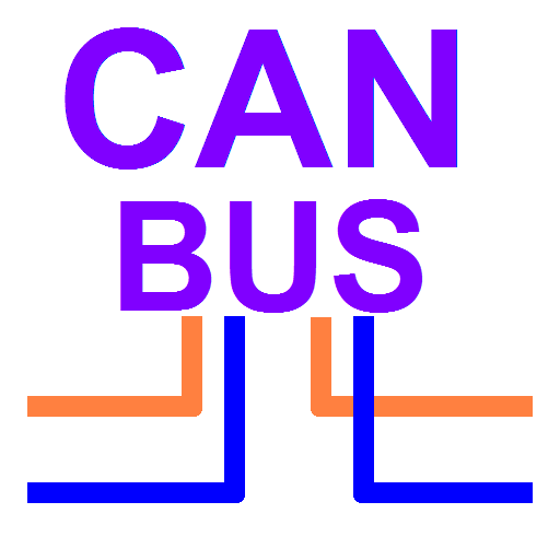 Download CanBus Analyzer - CANalyst-II 0.23 Apk for android