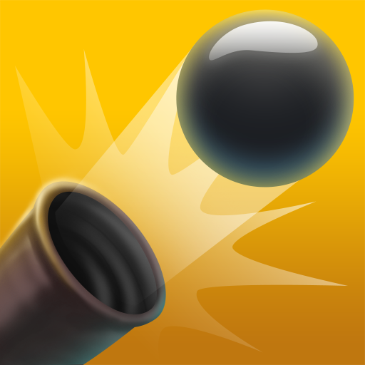 Download Cannon Balls 3D 1.0.0 Apk for android