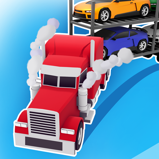 Download Car Factory 1.0.18 Apk for android