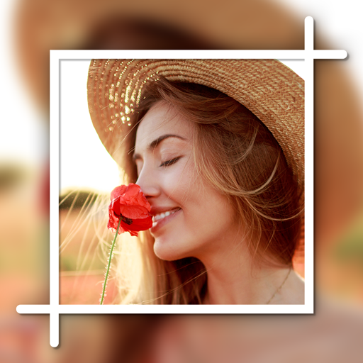 Download Carré Photo de Profil 3.0 Apk for android Apk