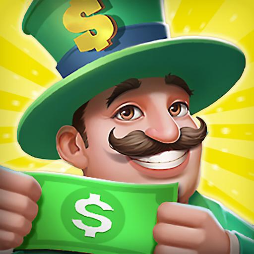 Download Cashman Blast 2.0.0 Apk for android