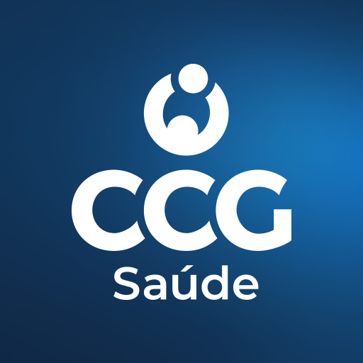 Download CCG Saúde 14 Apk for android