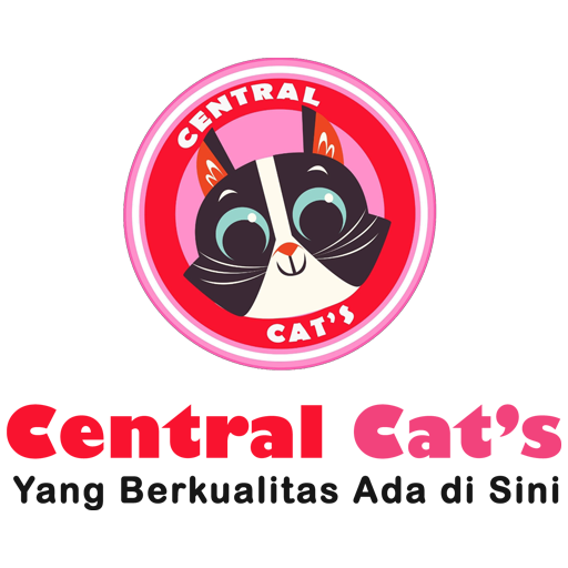 Download Central Cats 1.0.45 Apk for android