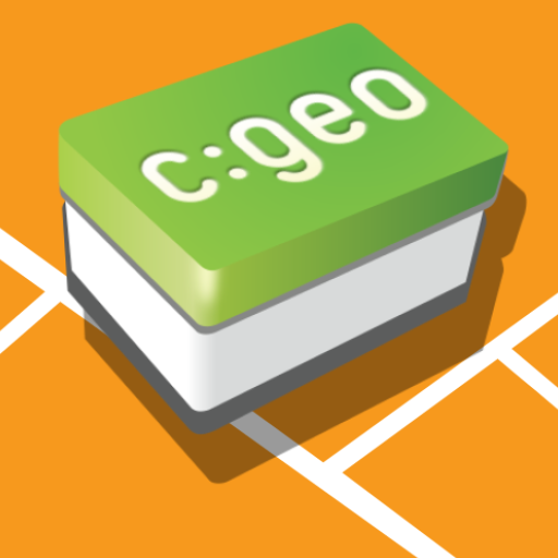 Download c:geo 2022.08.21 Apk for android