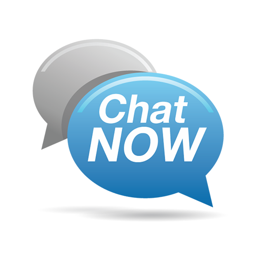 Download ChatNOW (Roulette Chat) 1.4.2 Apk for android