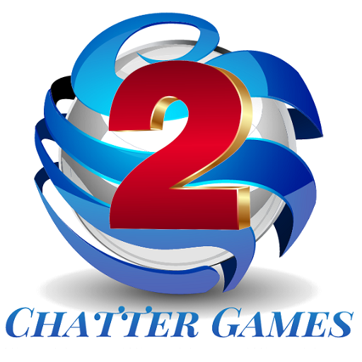 Download Chatter Games 2 v2.3.238 Apk for android