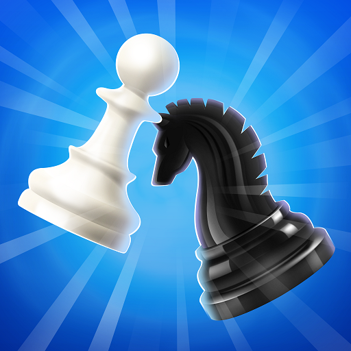 Download Échecs - Chess Universe 1.15.4 Apk for android